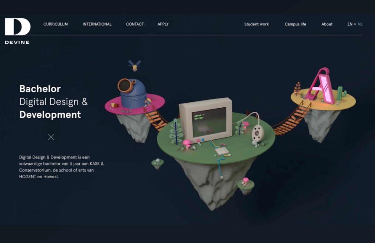 Logo ET-design
