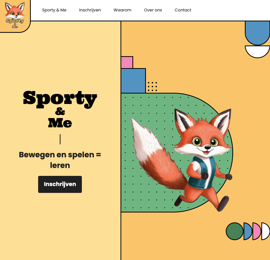 Logo ET-design